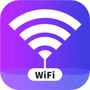 超强极速WiFi