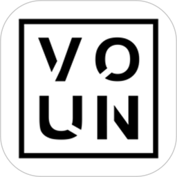 voun