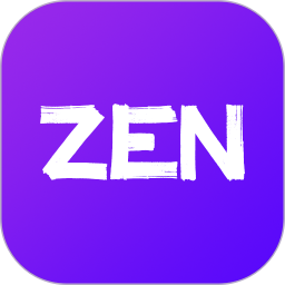 zenlyup