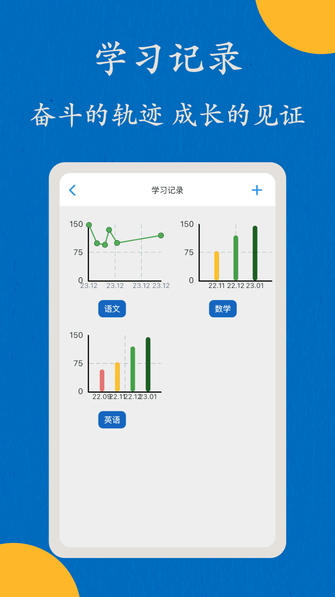 哒兔高中