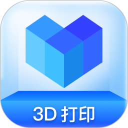 创想云3D打印