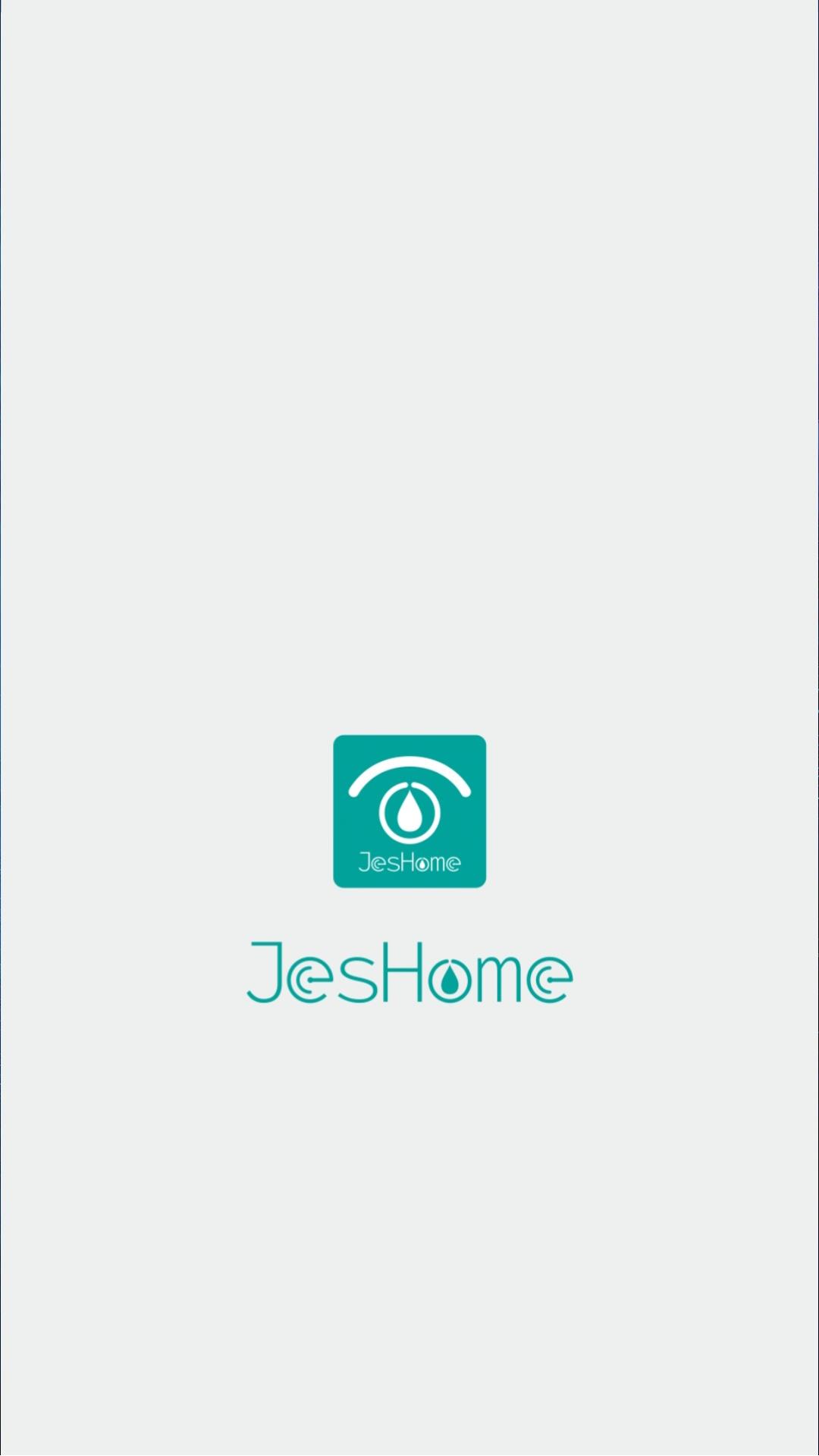 JesHome