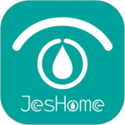 JesHome